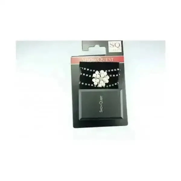 Elastic Hat Bands Esteem Riding Hat Bands Clothing Accessories