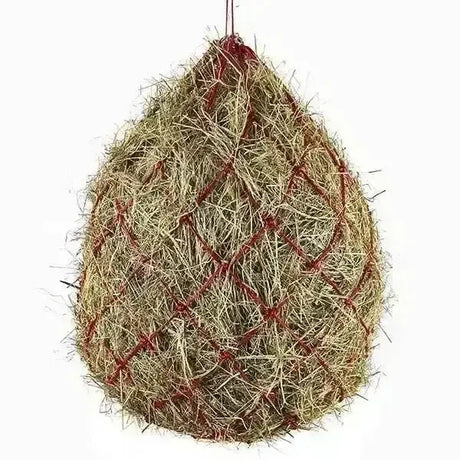 Elico Bodmin Haynet Black Haynets