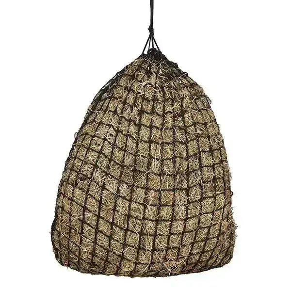 Elico Ivybridge Knotless Haynet Haynets