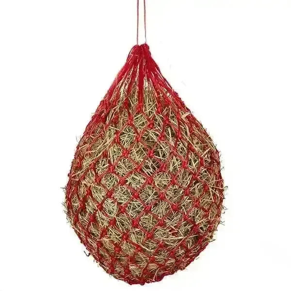 Elico St Ives Shetland Haynet Blue Haynets