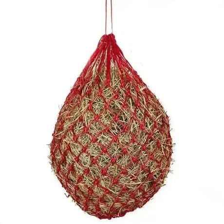 Elico St Ives Shetland Haynet Blue Haynets