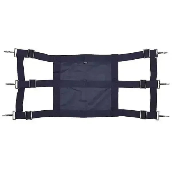 Elico Stall Guard Stable Accessories