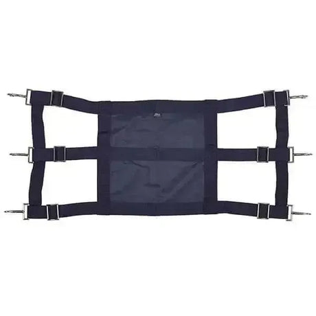 Elico Stall Guard Stable Accessories