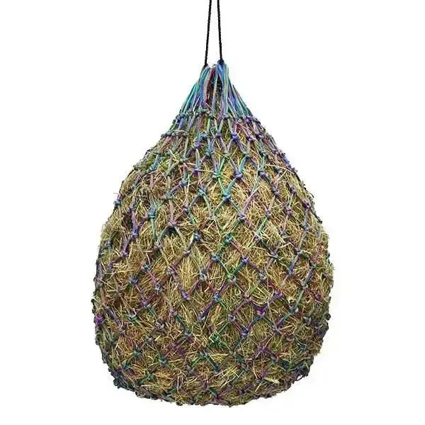 Elico Tiverton Haynet Triple Cord Haynets