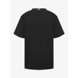 Elite Young Mens LeMieux T-Shirt Black Black 9-10 Years Polo Shirts & T Shirts