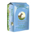 Emerald Green Feeds Grass-tastic Horse Feeds