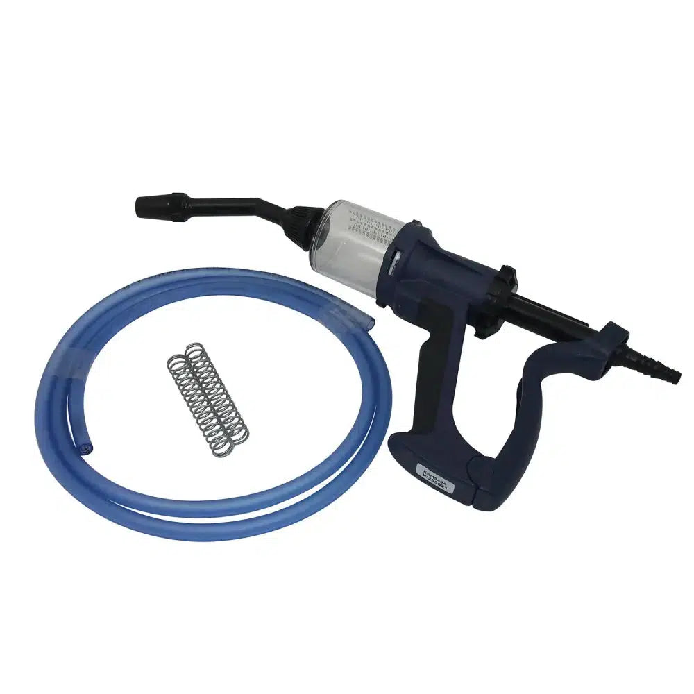 Eprinex Pour-On Applicator Smallholder