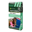 Equerry Minty Horse Treats 20kg Horse Feeds