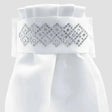 Equetech Ready Tied Stocks Solitair Ready-Tied Stocks