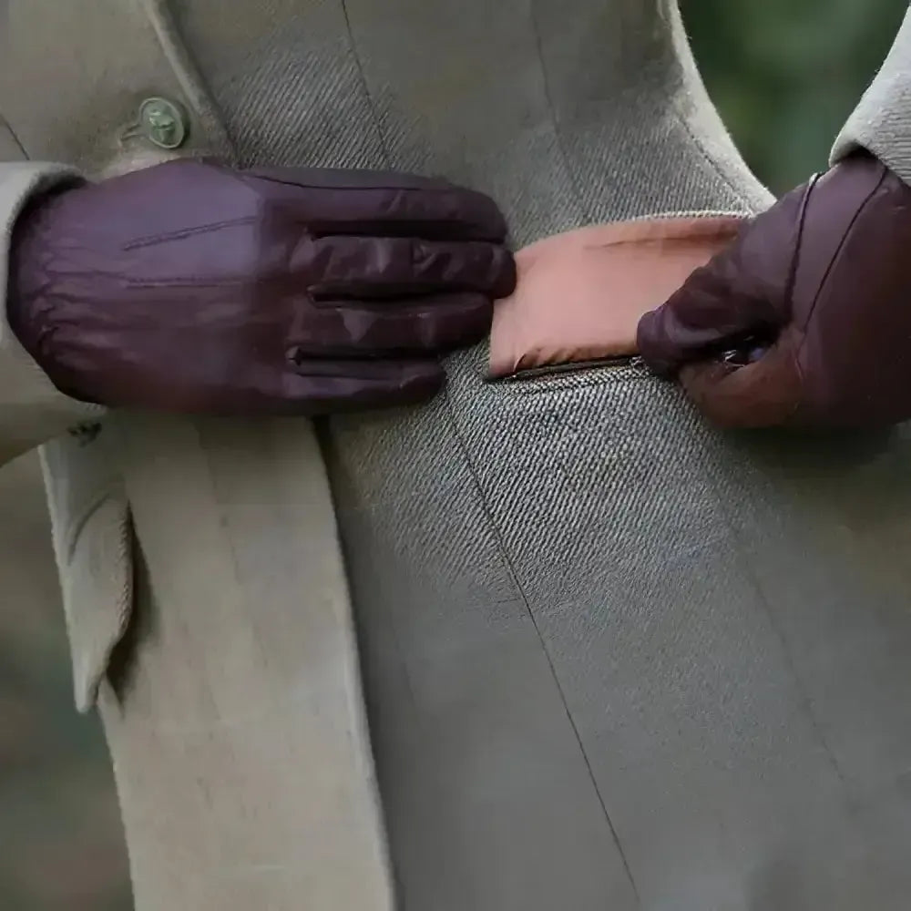 Equetech Thornborough Classic Tweed Riding Jacket 32" Show Jackets