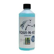 Equi-N-Ice Coolant 500ml Cooling Bandages