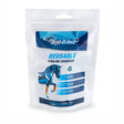 Equi-N-Ice Cooling Bandages Reusable Cooling Bandages