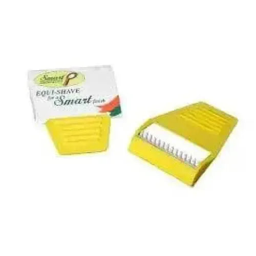 Equi Shave Disposable Whisker Trimmer Horse Clipping & Trimming