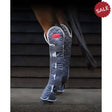 Equilibrium Magnetic Chaps Hind & Hock X Large Therapy Boots