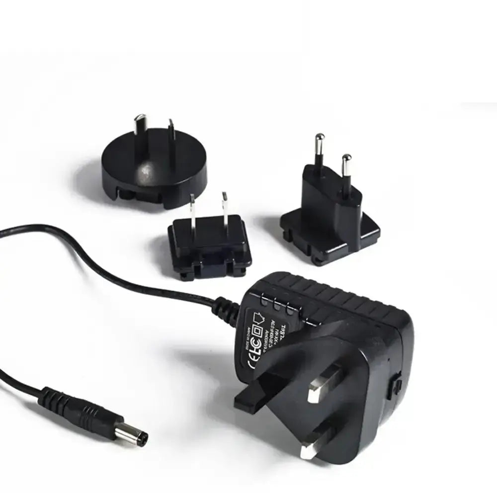 Equilibrium Massage International Charger Horse Therapy