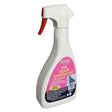 Equimins Hoof Disinfectant 500 ml Hoof Care