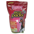 Equimins Stable Disinfectant Fresh Dry Bed Disinfectant Powder 2.5kg Refill Veterinary
