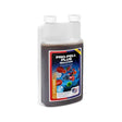 Equine America Pro-Pell Plus 1ltr Performance Supplements