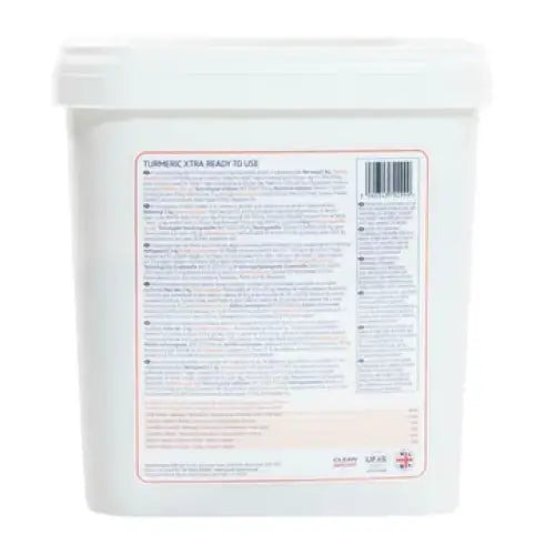 Equine America Turmeric Extra