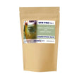 Equine Exceed SFM PRO 540g Gut Balancers For Horses