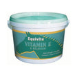 Equivite Vitamin E & Selenium 3kg Immune Support Supplements