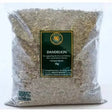 Equus Health Dandelion Leaf 1kg Horse Supplements