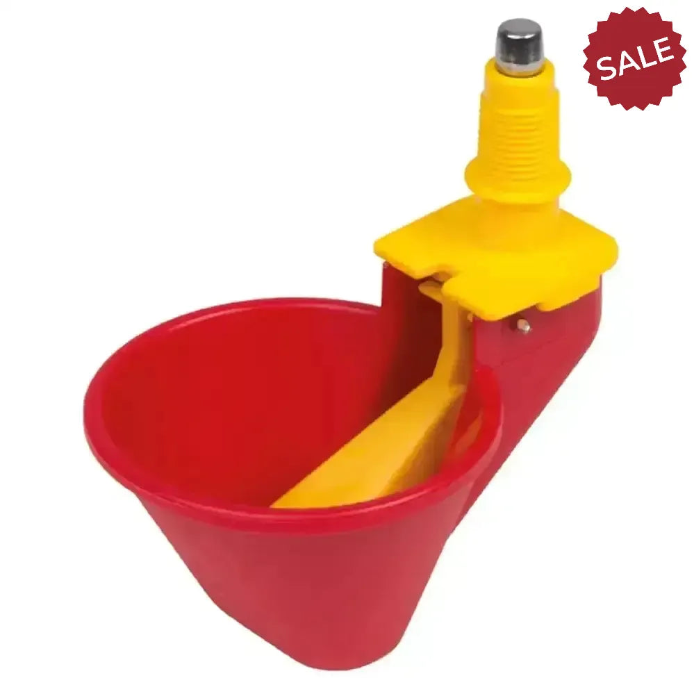 Eton Auto Drinking Cups Small Poultry