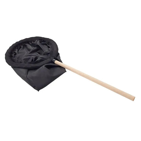 Eton Aviary Catching Net 12" Poultry