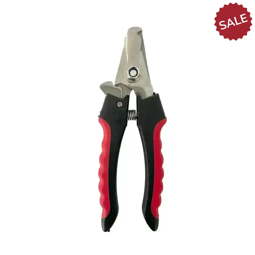 Eton Nail/Claw Clipper Poultry