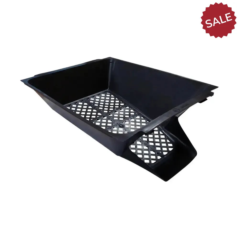 Eton Nestomatic Rollaway Nest Inserts Poultry