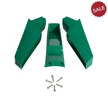 Eton Ts18 Poultry Drinker Legs Green Poultry Drinkers