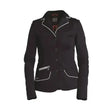 Fair Play Show Jacket Evita Pro Navy 170 Show Jackets