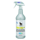 Farnam Tri-Tec 14 Fly Control Insecticide Insect Repellents 600Ml Barnstaple Equestrian Supplies
