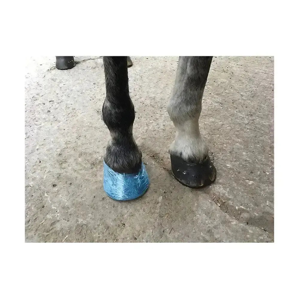 Farrier Cling Vet Wrap