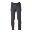 Firefoot Saltaire Jodhpurs Ladies Navy 24" Navy Jodhpurs