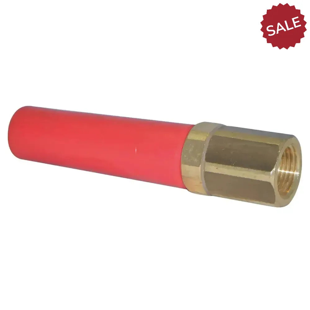 Fisher Alvin P121 Valve Assembly Stable Accessories