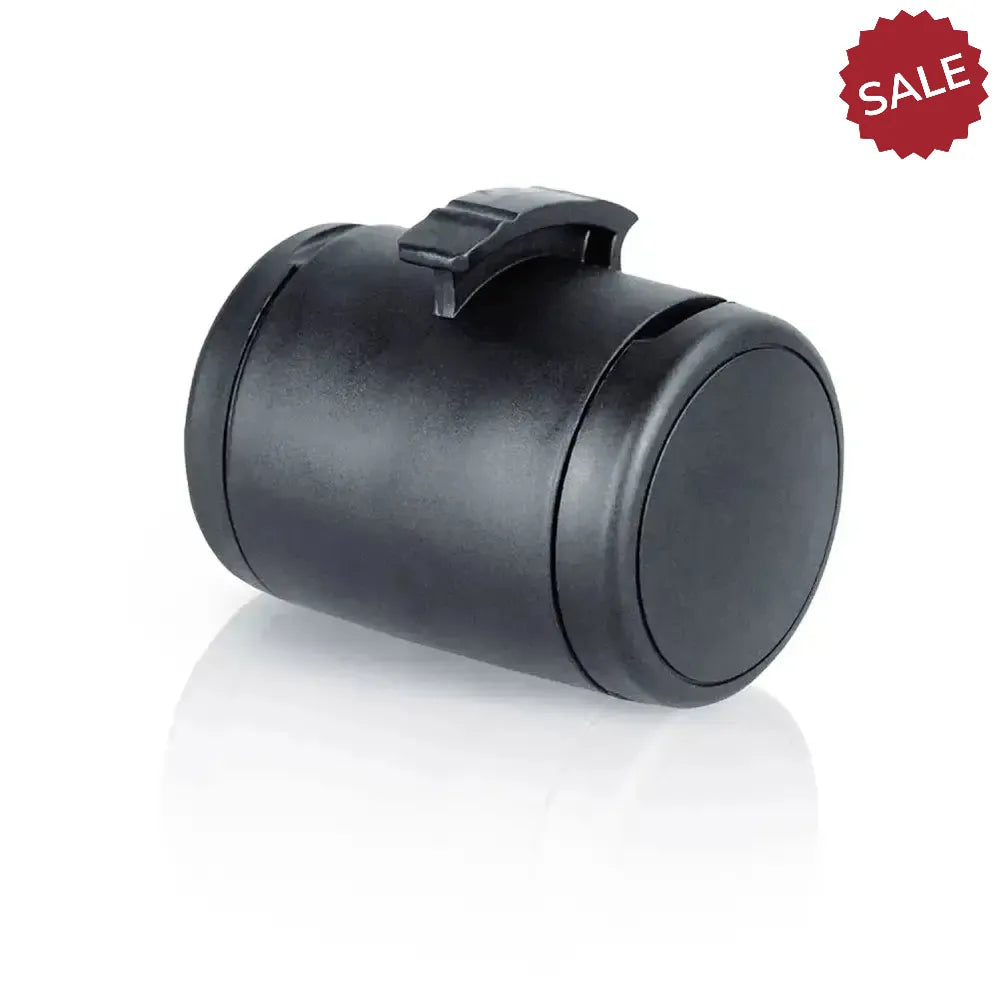 Flexi Multi Box Black Dog Treats