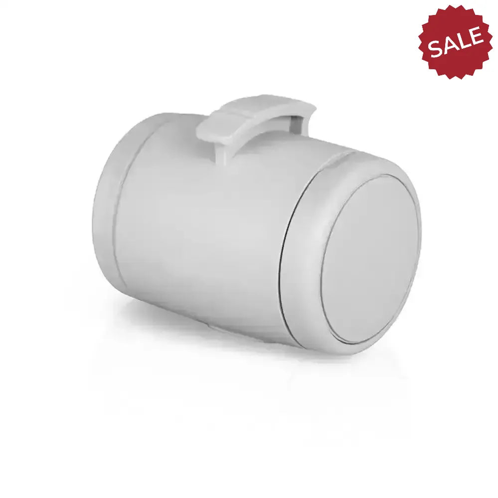 Flexi Multi Box Lightgrey Dog Treats