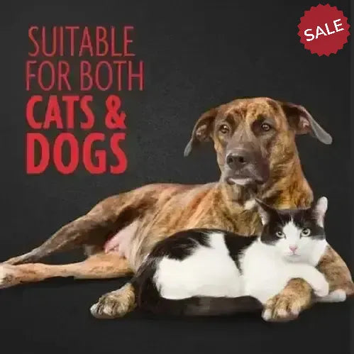 Furminator Adjustable Dematter Tool Dog Grooming