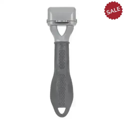 Furminator Adjustable Dematter Tool Dog Grooming