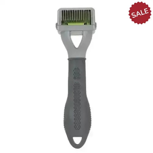 Furminator Adjustable Dematter Tool Dog Grooming