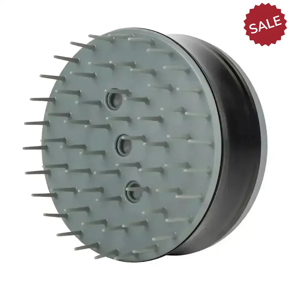 Furminator Bathing Brush Dog Grooming