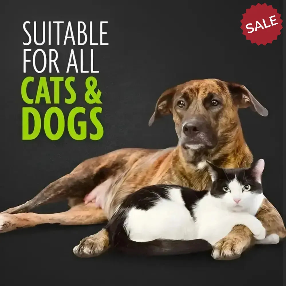 Furminator Bathing Brush Dog Grooming