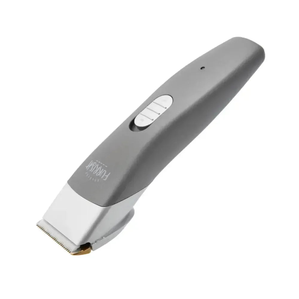 Furrish Cordless Pet Clipper Dog Trimmers