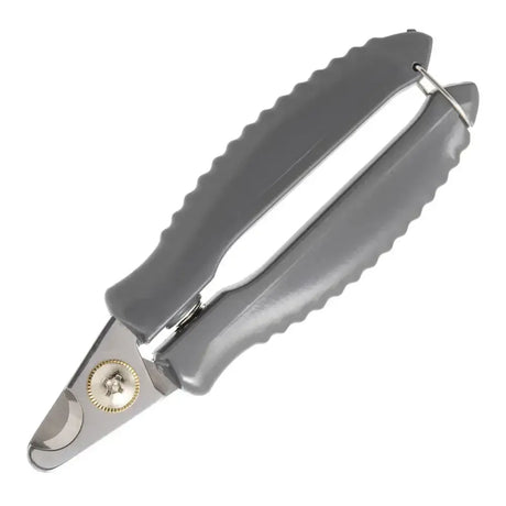 Furrish Nail Clippers Small Clippers & Trimmers