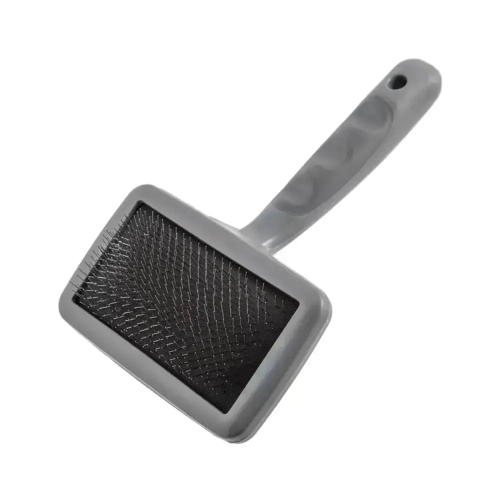 Furrish Soft Slicker Brush Small Dog Grooming