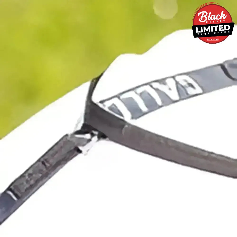 Gallop Dual Fly Rug 4'9" Fly Rugs