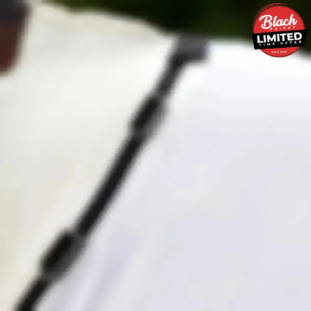 Gallop Dual Fly Rug 4'9" Fly Rugs