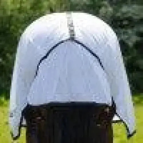 Gallop Essential Combo Fly Rug 5'6" Fly Rugs