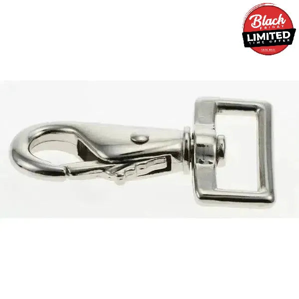 Gallop Horse Rug Clips Horse Rug Clips